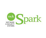 spark